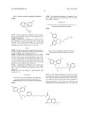 Anti-depression Compounds diagram and image