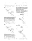 Anti-depression Compounds diagram and image