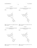 Anti-depression Compounds diagram and image