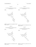 Anti-depression Compounds diagram and image