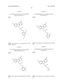 Anti-depression Compounds diagram and image