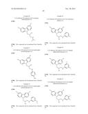 Anti-depression Compounds diagram and image