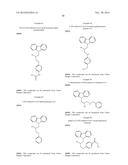 Anti-depression Compounds diagram and image