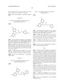 Anti-depression Compounds diagram and image