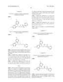 Anti-depression Compounds diagram and image