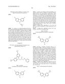 Anti-depression Compounds diagram and image