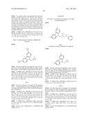 Anti-depression Compounds diagram and image