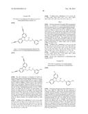 Anti-depression Compounds diagram and image