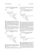 Anti-depression Compounds diagram and image