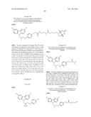 Anti-depression Compounds diagram and image