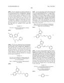 Anti-depression Compounds diagram and image