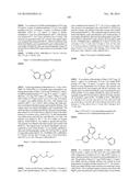 Anti-depression Compounds diagram and image