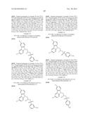 Anti-depression Compounds diagram and image