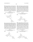 Anti-depression Compounds diagram and image