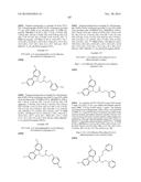 Anti-depression Compounds diagram and image