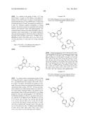 Anti-depression Compounds diagram and image