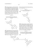 Anti-depression Compounds diagram and image