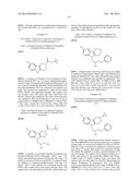 Anti-depression Compounds diagram and image