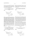 Anti-depression Compounds diagram and image