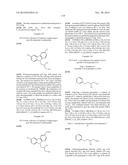 Anti-depression Compounds diagram and image