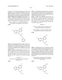 Anti-depression Compounds diagram and image