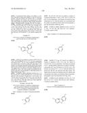 Anti-depression Compounds diagram and image