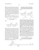 Anti-depression Compounds diagram and image