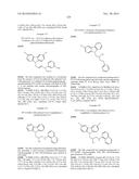 Anti-depression Compounds diagram and image