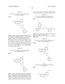 Anti-depression Compounds diagram and image