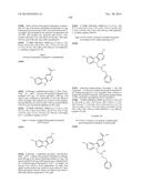 Anti-depression Compounds diagram and image