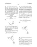 Anti-depression Compounds diagram and image