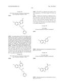 Anti-depression Compounds diagram and image