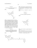 Anti-depression Compounds diagram and image