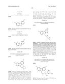 Anti-depression Compounds diagram and image