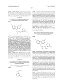 Anti-depression Compounds diagram and image