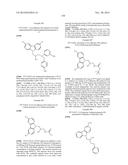 Anti-depression Compounds diagram and image