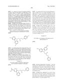 Anti-depression Compounds diagram and image