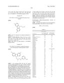 Anti-depression Compounds diagram and image