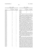 Anti-depression Compounds diagram and image