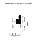 Anti-depression Compounds diagram and image