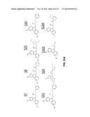 Anti-depression Compounds diagram and image