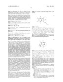 Anti-depression Compounds diagram and image