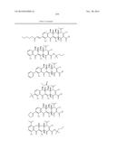 METHODS OF USING SUBSTITUTED TETRACYCLINE COMPOUNDS TO MODULATE RNA diagram and image