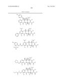 METHODS OF USING SUBSTITUTED TETRACYCLINE COMPOUNDS TO MODULATE RNA diagram and image