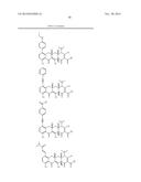 METHODS OF USING SUBSTITUTED TETRACYCLINE COMPOUNDS TO MODULATE RNA diagram and image