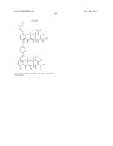 METHODS OF USING SUBSTITUTED TETRACYCLINE COMPOUNDS TO MODULATE RNA diagram and image