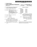 N-Link Hydroxamic Acid Derivatives Useful As Antibacterial Agents diagram and image