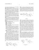 N-Link Hydroxamic Acid Derivatives Useful As Antibacterial Agents diagram and image