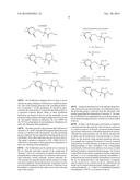 N-Link Hydroxamic Acid Derivatives Useful As Antibacterial Agents diagram and image