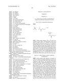 N-Link Hydroxamic Acid Derivatives Useful As Antibacterial Agents diagram and image